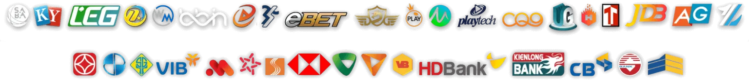 Đối tác nhà cái MM88