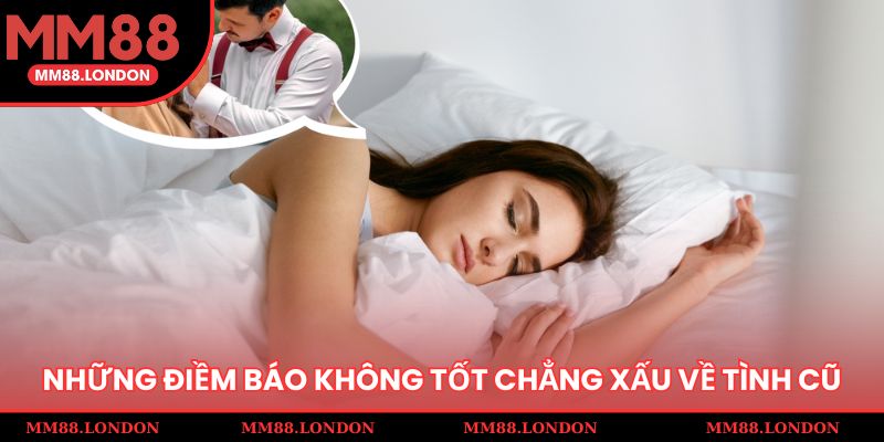 Bí ẩn người xưa và những điềm báo không tốt chẳng xấu